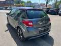 Citroen DS3 SoChic"Leder"Klimaaut."Navi"SHZ"Tempomat"PDC Grijs - thumbnail 12
