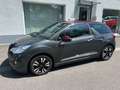 Citroen DS3 SoChic"Leder"Klimaaut."Navi"SHZ"Tempomat"PDC Grijs - thumbnail 6