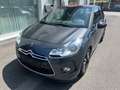 Citroen DS3 SoChic"Leder"Klimaaut."Navi"SHZ"Tempomat"PDC Grijs - thumbnail 3