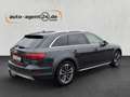 Audi A4 allroad 3.0 TDI quat./Matrix/AHK/VC/DAB/Memo Grau - thumbnail 4