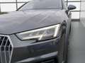 Audi A4 allroad 3.0 TDI quat./Matrix/AHK/VC/DAB/Memo Grau - thumbnail 5