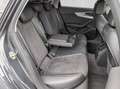 Audi A4 allroad 3.0 TDI quat./Matrix/AHK/VC/DAB/Memo Grau - thumbnail 8