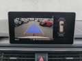 Audi A4 allroad 3.0 TDI quat./Matrix/AHK/VC/DAB/Memo Grau - thumbnail 10
