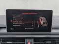 Audi A4 allroad 3.0 TDI quat./Matrix/AHK/VC/DAB/Memo Grau - thumbnail 11