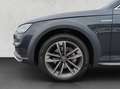 Audi A4 allroad 3.0 TDI quat./Matrix/AHK/VC/DAB/Memo Grau - thumbnail 5