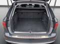 Audi A4 allroad 3.0 TDI quat./Matrix/AHK/VC/DAB/Memo Grau - thumbnail 18