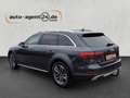 Audi A4 allroad 3.0 TDI quat./Matrix/AHK/VC/DAB/Memo Grau - thumbnail 3