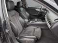 Audi A4 allroad 3.0 TDI quat./Matrix/AHK/VC/DAB/Memo Grau - thumbnail 7
