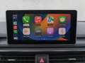 Audi A4 allroad 3.0 TDI quat./Matrix/AHK/VC/DAB/Memo Grau - thumbnail 12
