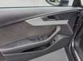 Audi A4 allroad 3.0 TDI quat./Matrix/AHK/VC/DAB/Memo Grau - thumbnail 13