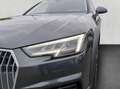 Audi A4 allroad 3.0 TDI quat./Matrix/AHK/VC/DAB/Memo Grau - thumbnail 6