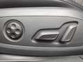 Audi A4 allroad 3.0 TDI quat./Matrix/AHK/VC/DAB/Memo Grau - thumbnail 17