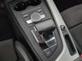 Audi A4 allroad 3.0 TDI quat./Matrix/AHK/VC/DAB/Memo Grau - thumbnail 13