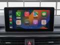 Audi A4 allroad 3.0 TDI quat./Matrix/AHK/VC/DAB/Memo Grau - thumbnail 17