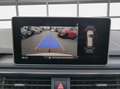 Audi A4 allroad 3.0 TDI quat./Matrix/AHK/VC/DAB/Memo Grau - thumbnail 16