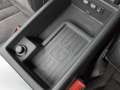 Audi A4 allroad 3.0 TDI quat./Matrix/AHK/VC/DAB/Memo Grau - thumbnail 16