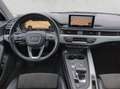 Audi A4 allroad 3.0 TDI quat./Matrix/AHK/VC/DAB/Memo Grau - thumbnail 9