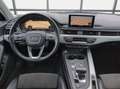 Audi A4 allroad 3.0 TDI quat./Matrix/AHK/VC/DAB/Memo Grau - thumbnail 9