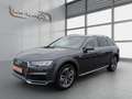 Audi A4 allroad 3.0 TDI quat./Matrix/AHK/VC/DAB/Memo Grau - thumbnail 2