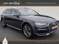 Audi A4 allroad 3.0 TDI quat./Matrix/AHK/VC/DAB/Memo Grau - thumbnail 1