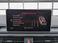 Audi A4 allroad 3.0 TDI quat./Matrix/AHK/VC/DAB/Memo Grau - thumbnail 15