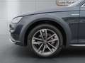 Audi A4 allroad 3.0 TDI quat./Matrix/AHK/VC/DAB/Memo Grau - thumbnail 6