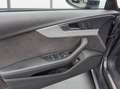 Audi A4 allroad 3.0 TDI quat./Matrix/AHK/VC/DAB/Memo Grau - thumbnail 10