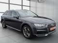 Audi A4 allroad 3.0 TDI quat./Matrix/AHK/VC/DAB/Memo Grau - thumbnail 1