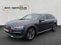Audi A4 allroad 3.0 TDI quat./Matrix/AHK/VC/DAB/Memo Grau - thumbnail 2