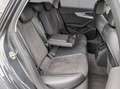 Audi A4 allroad 3.0 TDI quat./Matrix/AHK/VC/DAB/Memo Grau - thumbnail 8