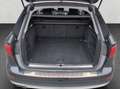 Audi A4 allroad 3.0 TDI quat./Matrix/AHK/VC/DAB/Memo Grau - thumbnail 18