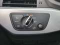 Audi A4 allroad 3.0 TDI quat./Matrix/AHK/VC/DAB/Memo Grau - thumbnail 14