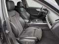 Audi A4 allroad 3.0 TDI quat./Matrix/AHK/VC/DAB/Memo Grau - thumbnail 7