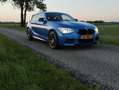 BMW 1er M Coupé M Sports Blu/Azzurro - thumbnail 9