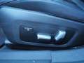 BMW 330 e Touring xDrive Aut. M Sport*AHK*Laser*HUD*Memory Blanc - thumbnail 15