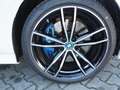 BMW 330 e Touring xDrive Aut. M Sport*AHK*Laser*HUD*Memory Blanc - thumbnail 5