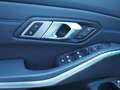 BMW 330 e Touring xDrive Aut. M Sport*AHK*Laser*HUD*Memory Blanc - thumbnail 14