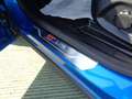 Ford Puma Puma 1.0 EcoBoost Hybrid 125 CV S&S ST-Line X Blauw - thumbnail 8