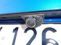 Ford Puma Puma 1.0 EcoBoost Hybrid 125 CV S&S ST-Line X Blauw - thumbnail 21