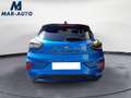 Ford Puma Puma 1.0 EcoBoost Hybrid 125 CV S&S ST-Line X Blauw - thumbnail 20