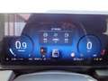 Ford Puma Puma 1.0 EcoBoost Hybrid 125 CV S&S ST-Line X Blauw - thumbnail 11