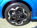 Ford Puma Puma 1.0 EcoBoost Hybrid 125 CV S&S ST-Line X Blauw - thumbnail 6