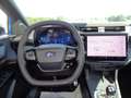Ford Puma Puma 1.0 EcoBoost Hybrid 125 CV S&S ST-Line X Blauw - thumbnail 13