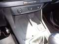 Ford Puma Puma 1.0 EcoBoost Hybrid 125 CV S&S ST-Line X Blauw - thumbnail 16