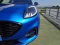 Ford Puma Puma 1.0 EcoBoost Hybrid 125 CV S&S ST-Line X Blauw - thumbnail 5