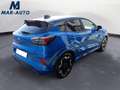Ford Puma Puma 1.0 EcoBoost Hybrid 125 CV S&S ST-Line X Blauw - thumbnail 3