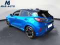 Ford Puma Puma 1.0 EcoBoost Hybrid 125 CV S&S ST-Line X Blauw - thumbnail 2