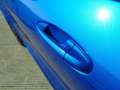 Ford Puma Puma 1.0 EcoBoost Hybrid 125 CV S&S ST-Line X Blauw - thumbnail 22
