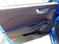 Ford Puma Puma 1.0 EcoBoost Hybrid 125 CV S&S ST-Line X Blauw - thumbnail 7