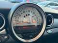 MINI Cooper Mini 1.6 Business Line | Airco | Cruise | LMV | N. Rood - thumbnail 13